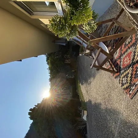 Ferienhaus Schlafgut Comfortable Sankt Martin