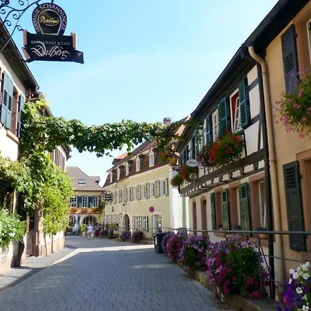 Schlafgut Comfortable