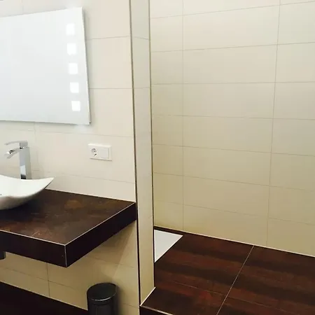 Schlafgut Comfortable