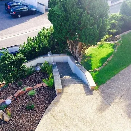 Schlafgut Comfortable *