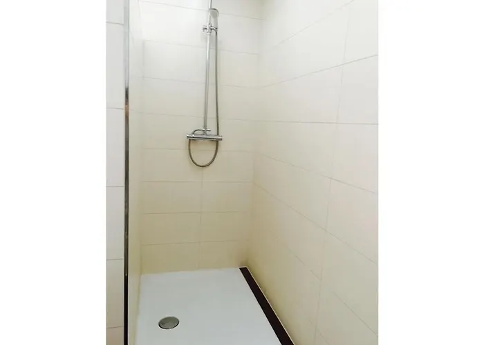 Schlafgut Comfortable *