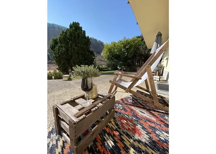 Schlafgut Comfortable Holiday home *