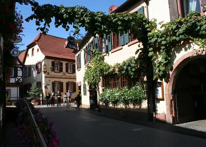 Schlafgut Comfortable *