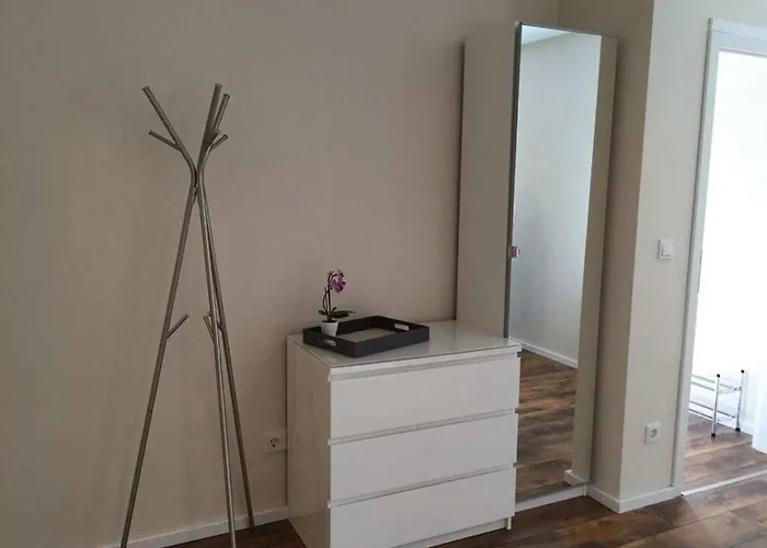 Schlafgut Comfortable