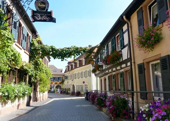 Schlafgut Comfortable