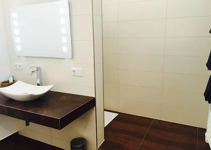 Schlafgut Comfortable