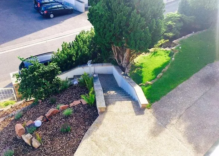 Schlafgut Comfortable *